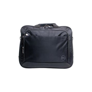 Dell T43DV, Informatique & Logiciels, Ophalen of Verzenden
