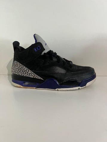 Jordan - Jordan Son Of Low - Sneakers - Maat: EU 40, Kleding | Heren, Schoenen, Nieuw