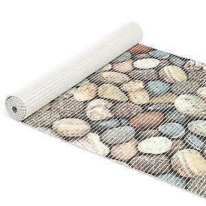 Antislip mat, badmat op maat, keukenmat, kleed, Maison & Meubles, Salle de bain | Linge de bain & Accessoires