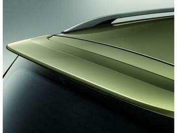 ORIGINELE Ford Spoiler dakspoiler achterspoiler 1872142 voor, Ophalen of Verzenden