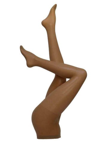 Cette Panty Monaco 20 den maat 44/46, Verzenden