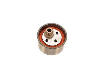 SPANROL SPANNER AUDI 100 A6 A8 02861, Ophalen of Verzenden