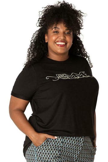 Shirt Rosita IVY BELLA 72CM maat 54/56, Verzenden, Nieuw
