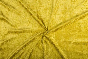 Gouden stoffen op rol! Verschillende soorten gouden stof!, Overige materialen, Overige kleuren, 120 cm of meer, Ophalen of Verzenden