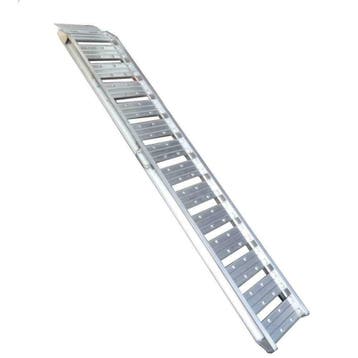rampe de chargement 1.8m 0.5tonne, Neuf