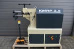 OSTAS voormachine velsmachine, Doe-het-zelf en Bouw, Nieuw