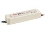 LED driver IP67 transformator 12v 8,5A VDC 100W - 1, Verzenden, Nieuw