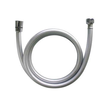 Sanifun doucheslang Sarella 2000, Doe-het-zelf en Bouw, Sanitair, Nieuw
