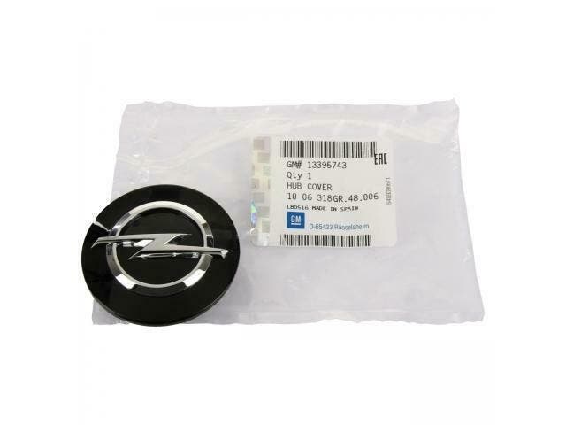ORIGINELE GM Opel Trim dop Naafdop Naafdop ASTRA J ZAFIRA C, Autos : Pièces & Accessoires, Pneus & Jantes, Enlèvement ou Envoi