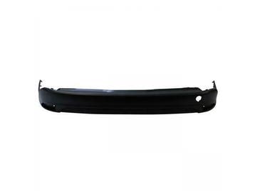 ORIGINEEL Ford bumper achterbumper Focus III achter 1719100, Ophalen of Verzenden