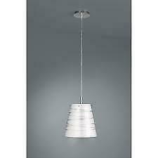 Philips My Living : hanglamp, Ophalen of Verzenden, Nieuw
