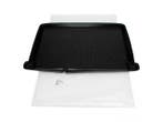 ORIGINELE GM Opel Boot-panlader bak CORSA D & CORSA E 931992, Auto-onderdelen, Ophalen of Verzenden, Nieuw