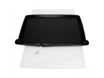 ORIGINELE GM Opel Boot-panlader bak CORSA D & CORSA E 931992, Ophalen of Verzenden, Nieuw