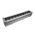 LED Wall Washer 9W 220V 0,5Meter IP67 Euro stekker, Verzenden, Nieuw, Overige materialen