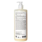 Olaplex Bond Maintenance Shampoo No.4, Handtassen en Accessoires, Uiterlijk | Haarverzorging, Verzenden, Nieuw, Gel, Wax, Haarlak of Mousse