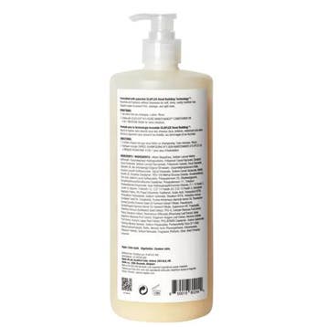 Olaplex Bond Maintenance Shampoo No.4, Verzenden, Nieuw, Gel, Wax, Haarlak of Mousse