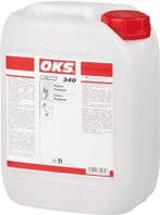 Kettingbeschermer Olie Sterke Hechting 5L OKS 340, Verzenden, Nieuw