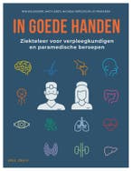 In Goede Handen | Nieuw, Boeken, Verzenden, Nieuw, Wim Bouckaert; Ancy Leroy; Michèle Vergote; Jo Vrancken