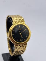 Seiko - Classics - Zonder minimumprijs - Heren - 1980-1989