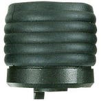 Momo Stuurnaaf VW Caddy 1 CS185, Nieuw, Volkswagen