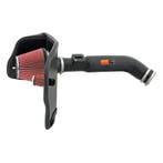 K&N Performance luchtfilter kit | Chevrolet | COLORADO, COLO, Verzenden, Nieuw