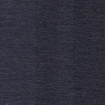 Waterafstotende stof zwart - Brandvertragend - 50m rol, Hobby & Loisirs créatifs, Tissus & Chiffons, Verzenden