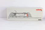 Märklin H0 - 33860 - Locomotive électrique (1) - BR 185, Nieuw