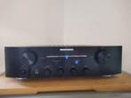 Marantz - PM7003 avec télécommande dorigine Amplificateur