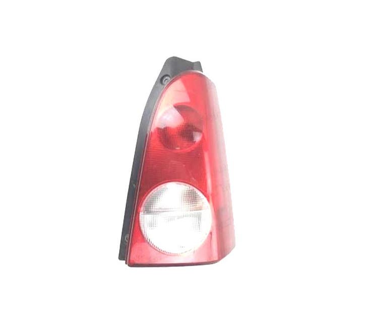 Feux Arrière Droit Pour Opel Agila 00-08, Autos : Pièces & Accessoires, Éclairage, Envoi