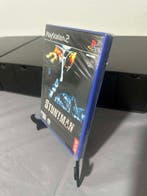 Sony - Playstation 2 (PS2) - Stuntman + Roland Garros 2005 +, Nieuw