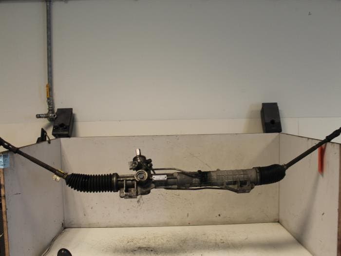 Stuurhuis Lancia Phedra O143178, Autos : Pièces & Accessoires, Habitacle & Garnissage