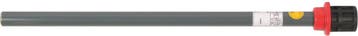 Dehn Test Prod S61 pour PHE III - 767761, Verzenden, Nieuw