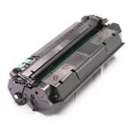 Huis-Merk  HP C7115X / Q2613X / Q2624X Toner 4k zwart, Verzenden, Nieuw, Toner, Hewlett Packard(HP)