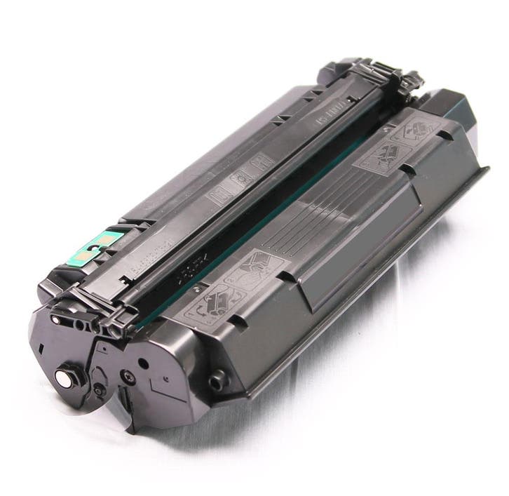 Huis-Merk  HP C7115X / Q2613X / Q2624X Toner 4k zwart, Informatique & Logiciels, Fournitures d'imprimante, Toner, Envoi