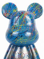 Daluxe Art - 1999 • Dior Teddy Bear