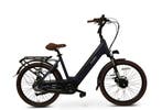 Avon BX1 elektrische kinderfiets 24 inch – 250W, Fietsen en Brommers, Elektrische fietsen, Ophalen of Verzenden, Nieuw