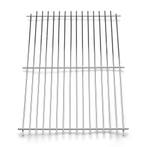 Rooster | HENDI GrillMaster Mini Barbecue | RVS | 340x540mm, Verzenden, Nieuw in verpakking