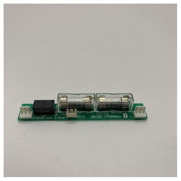 Bieden: Furuno 03P9225 PM-INT Processor PCB, Ophalen of Verzenden, Nieuw
