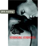 Verbinding verbroken 9789049950873 Ally Carter, Verzenden, Gelezen, Ally Carter