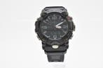 Casio - G-SHOCK Mudmaster - Sans prix de réserve - GG-B100 -, Nieuw