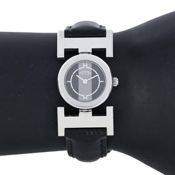 Hermès - Paprika - Sans prix de réserve - PA1.210 - Femme -, Nieuw