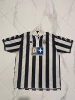 Juventus - Italiaanse voetbal competitie - Del Piero - 1999, Nieuw