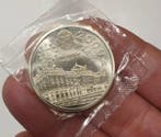 Espagne. Juan Carlos I. 2000 Pesetas 1995 (Sans prix de