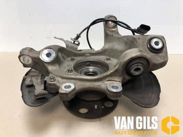 Fusee links-achter Mercedes GLC-Klasse O276577, Nieuw