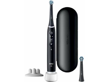 Oral-B iO Series 6s - Vibrerende tandenborstel - 5, Verzenden