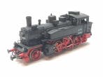 Liliput H0 - 9140 - Stoomlocomotief (1) - NS 7501, Hobby & Loisirs créatifs, Trains miniatures | HO