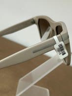 Prada - SPR 03P - Lunettes de soleil