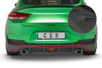 Achterskirt voor Hyundai I30 N (PD) Fastback HA261-L, Verzenden, Nieuw