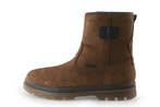 Rieker Boots in maat 43 Cognac, Verzenden, Boots