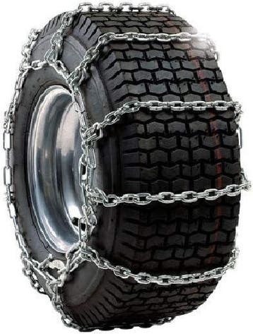 Sneeuwkettingen 18x8.50-8 | Retour Deal | 34% korting!, Verzenden